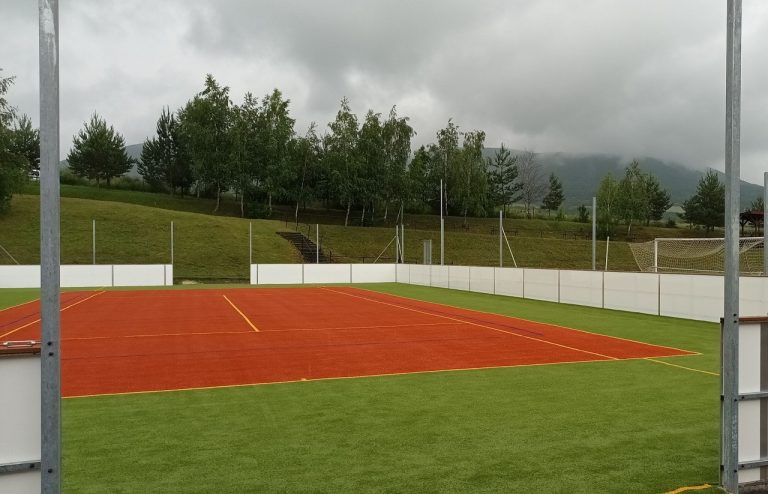 ihrisko