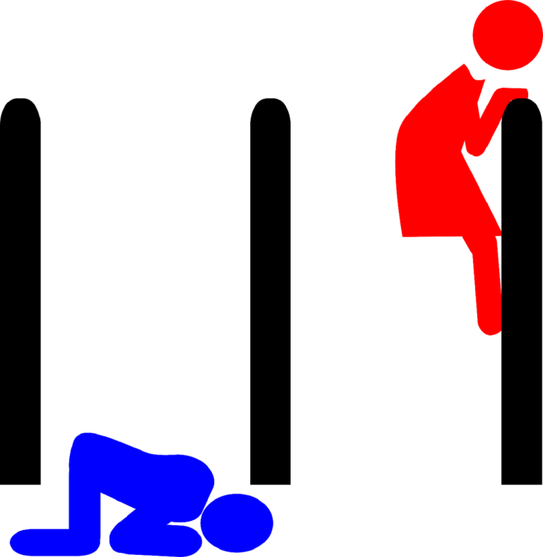 Toalety wc kúpeľna