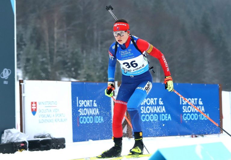 Ema Kapustová