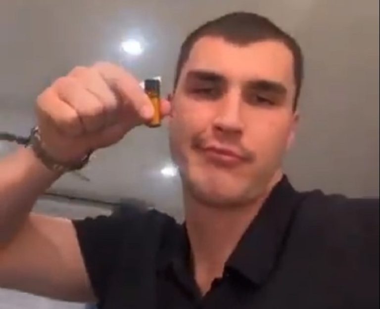 Adam Ružička