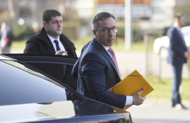 Erik Tomáš