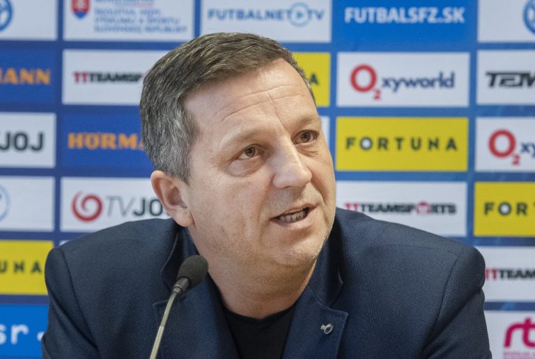 Peter Palenčík