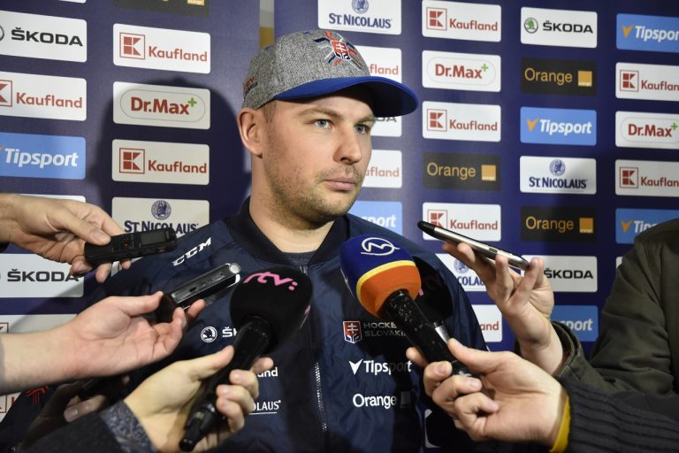 Hudáček