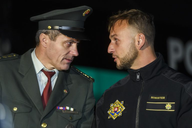 Jozef Masnica