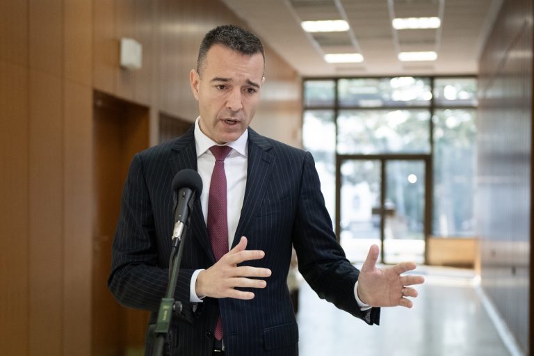 Tomáš Drucker