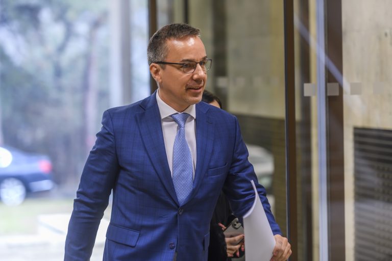 Erik Tomáš