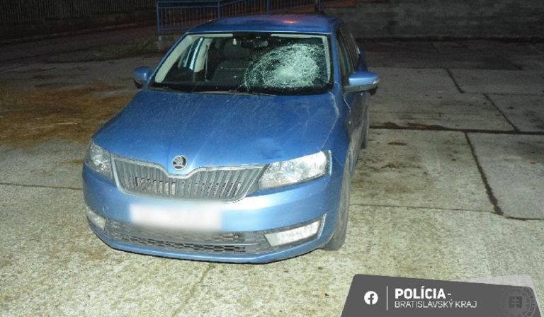 policia