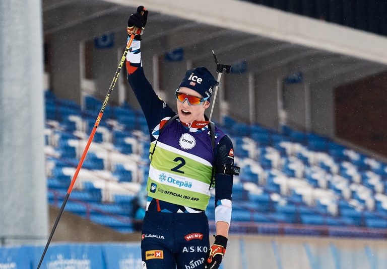 Kasper Kalkenberg