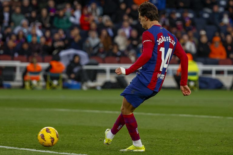 Joao Felix
