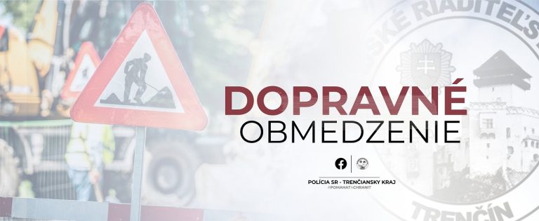obmedzenie