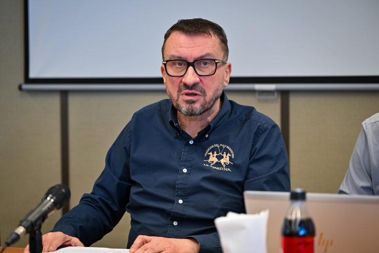 Igor Gallo