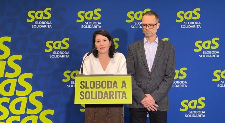 sas