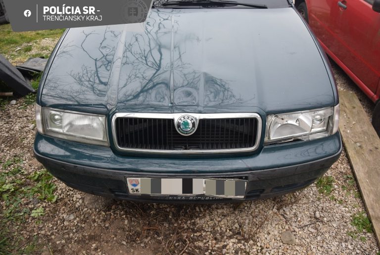 auto