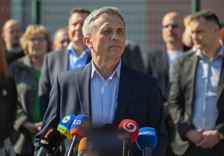 Ján Hrivnák