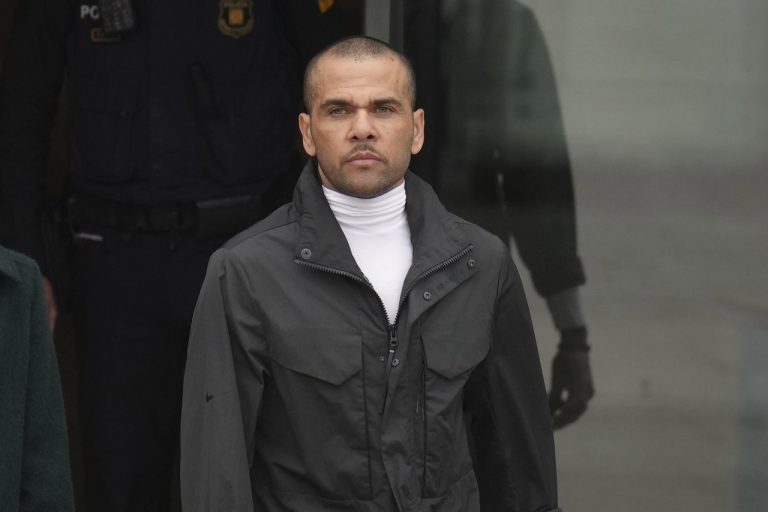 Dani Alves