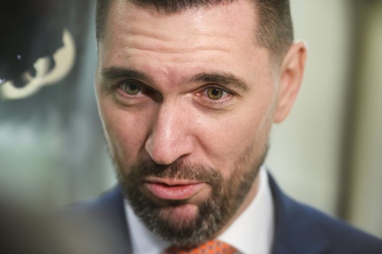 Richard Takáč