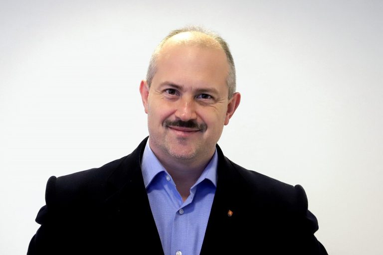 Marian Kotleba