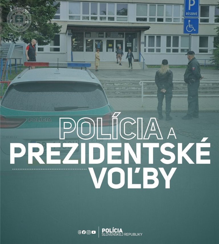 policia