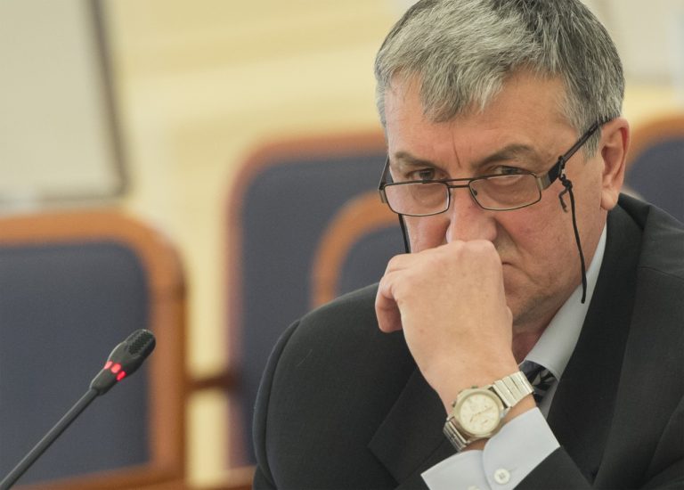 Juraj Sopoliga