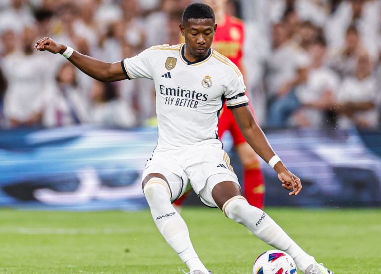 Alaba