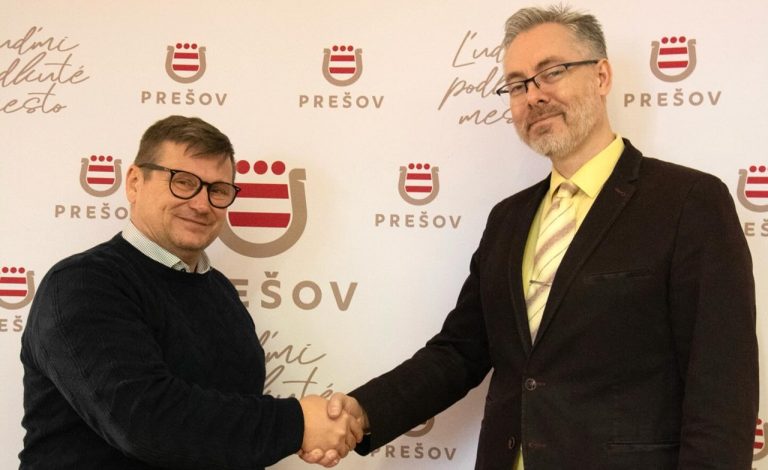 Mondek Dobrovodský