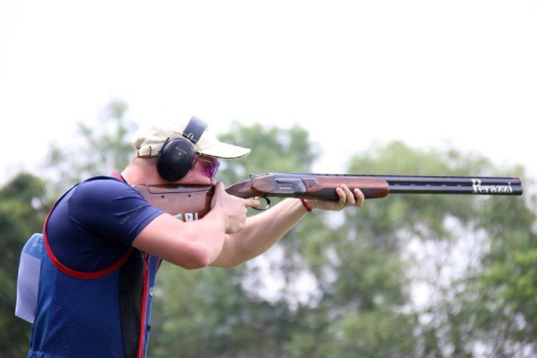 Filip Marinov