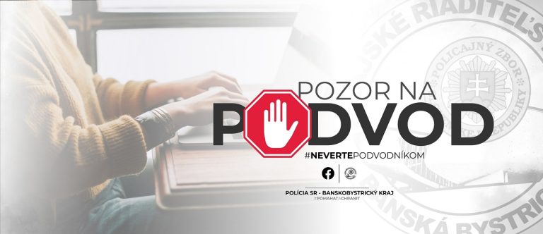 policia