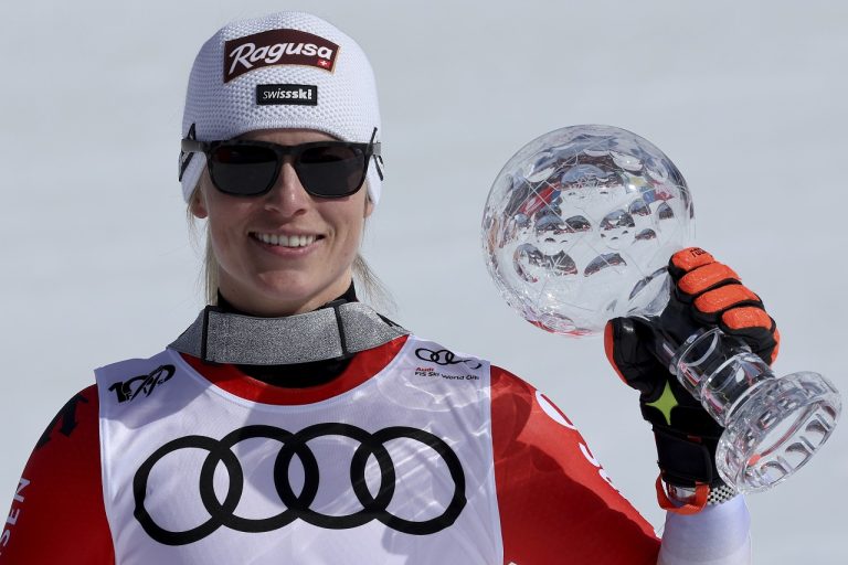 Lara Gutová-Behramiová