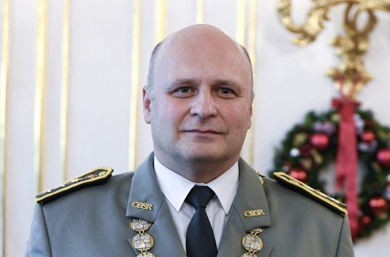 Aurel Sabó