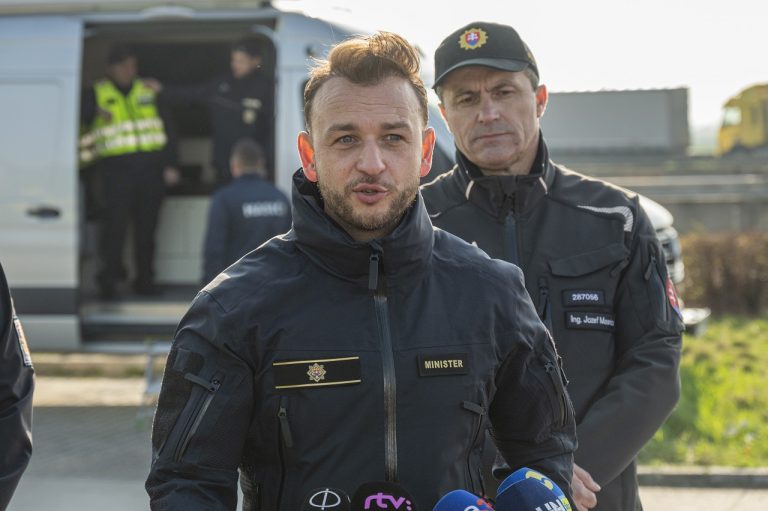 Eštok Masnica