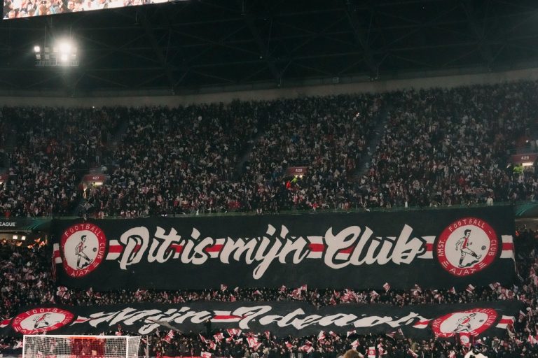 Ajax