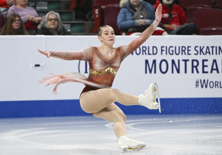 Vanesa Šelmeková