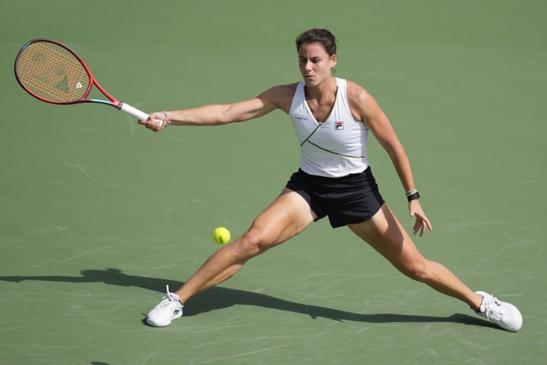 Emma Navarrová