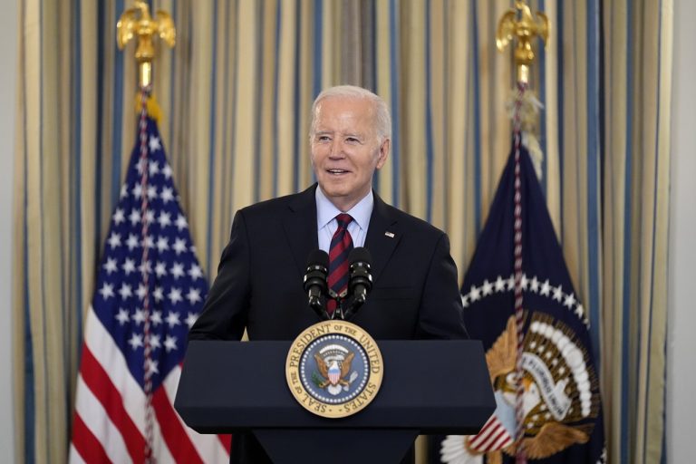 Biden