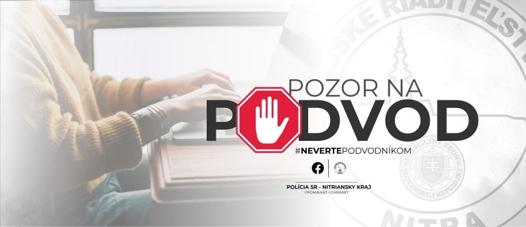 policia