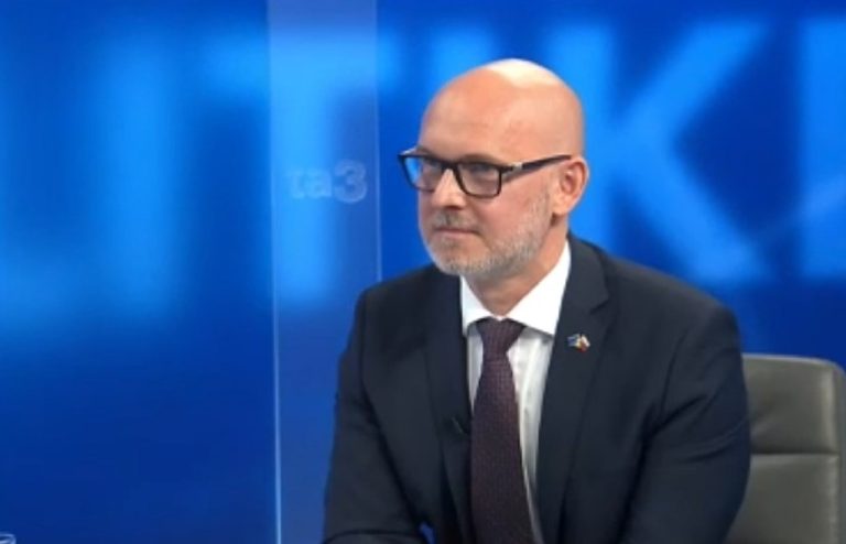 Branislav Gröhling