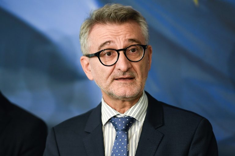 Vladimír Šucha