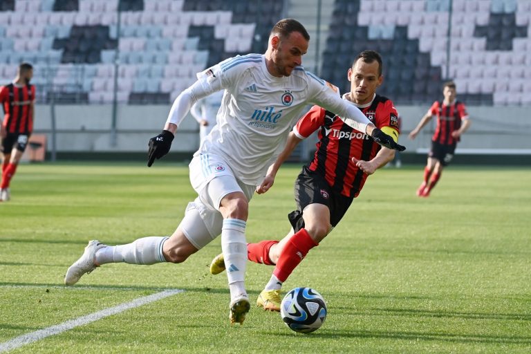 Lukáš Pauschek