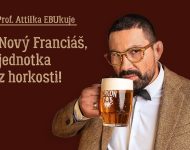 Végh Corgoň
