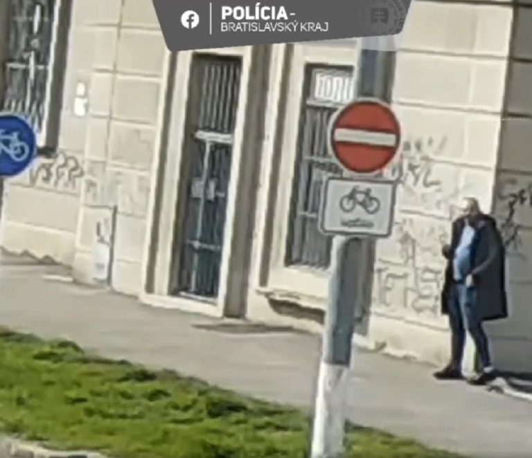policia