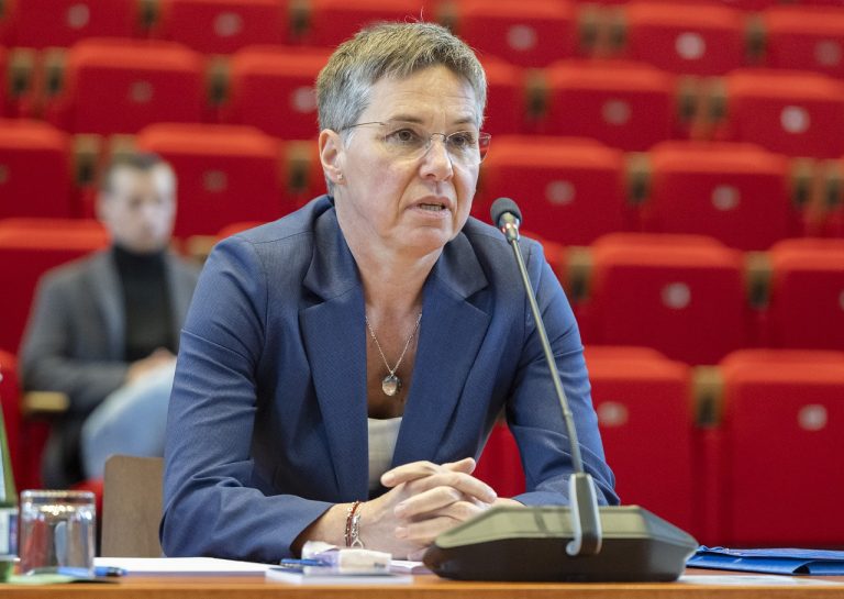 Zuzana Pitoňáková