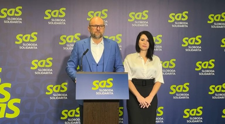 sas