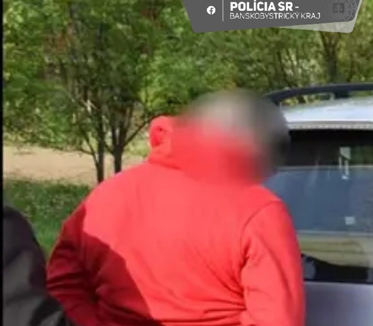 policia