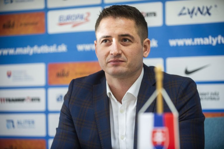 Peter Králik