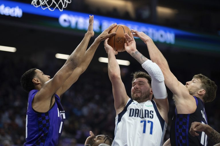 Luka Dončič