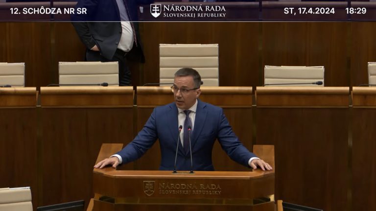 Tomáš