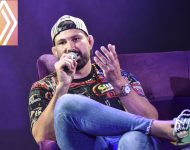 Attila Végh