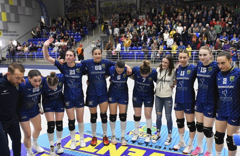 MŠK Iuventa Michalovce - Benfica Lisabon