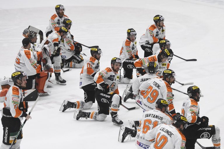 HC Košice