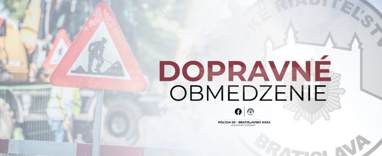 obmedzenie